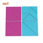 بازی فکری تانگو تانگو پلاست